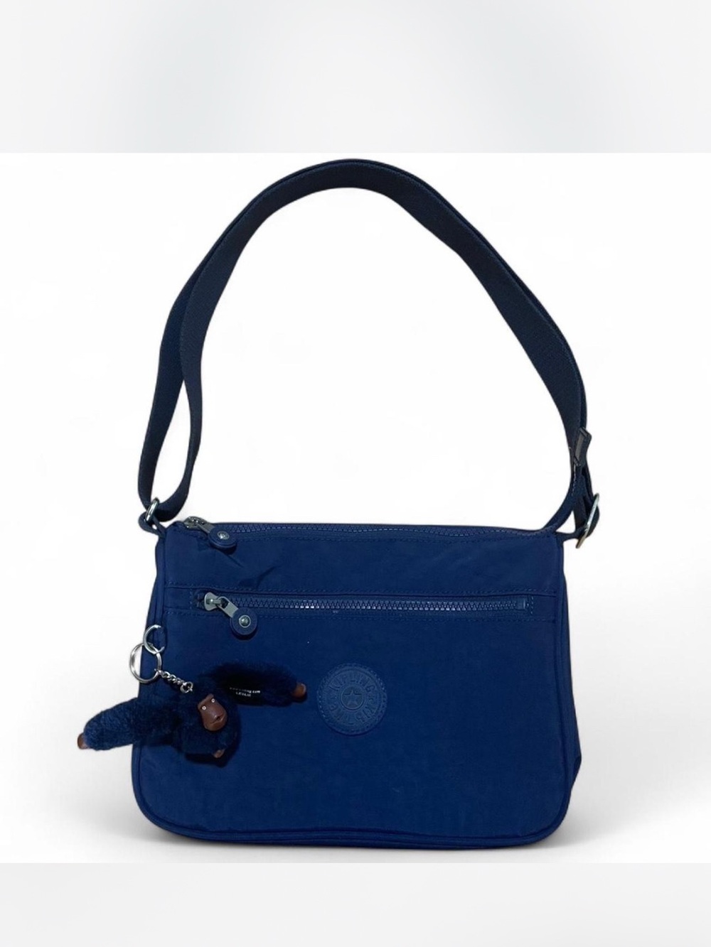 Kipling “Callie” crossbody bag